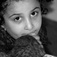 Memahami Perkembangan Dan Masalah Emosi Pada Anak Usia 5- 12 Tahun