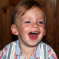 Membangun Rasa Percaya Diri Anak Di Usia 5 - 12 tahun