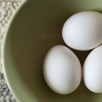 Nutrisi yang Dibutuhkan Anak Sesuai Tingkatan Usia