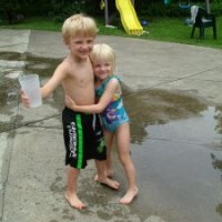 anak-kedua-dilahirkan-secara-caesar