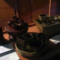 jamu-tradisional-sehabis-melahirkan