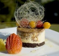 Baguskah agar-agar untuk cemilan anak