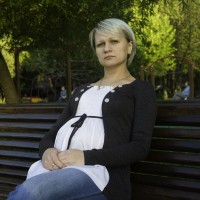 Cara-Mendeteksi-masa-subur-wanita