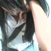 Ketika Menghadapi Anak Usia 13 - 18 Tahun Memberontak