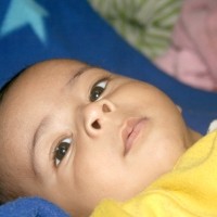 Pertolongan Pertama Saat Anak Pingsan