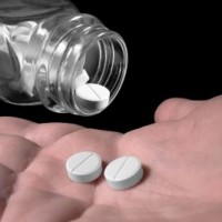 saat tepat pemberian obat tablet kunyah pada anak