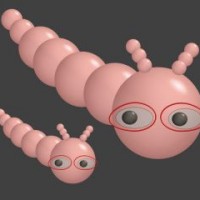 Cegah Penyakit Cacingan pada Anak Sejak Dini