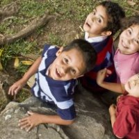 Jenis Gangguan Bicara dan Bahasa Pada Anak