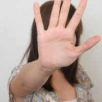 Menghindarkan Anak Usia 13 - 18 Tahun dari Jeratan Narkoba