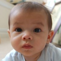 Tips Menangani Bayi Septicaemia