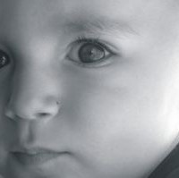 Tips Menganangi Bayi Talasemia