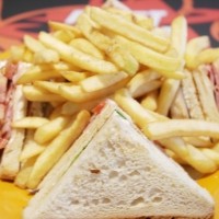 Pilah Pilih Makanan Pada Anak