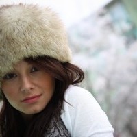 Perkembangan Masa Remaja Anak dengan Kebutuhan Khusus