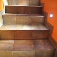 pencetus penyakit anak di rumah