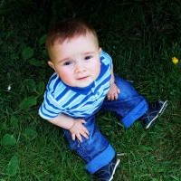 Apakah Penanganan Dini pada Bayi Autis Dapat Disembuhkan?