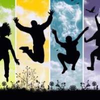 Beberapa Perilaku Negatif yang Harus Diwaspadai dari Anak 13-18 Tahun