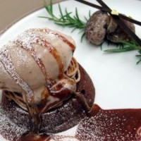 Cari Tau Penyebab Obesitas Pada Anak