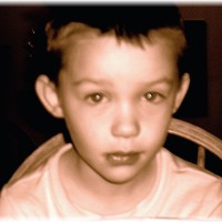 Peran Orangtua Mendampingi Anak Menghadapi Rasa Kecewa di Usia 5-12 Tahun