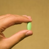 Perlukah anak konsumsi Vitamin Tambahan