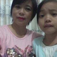 Bagaimana Menjelaskan Anak Mengenai Pemenang dan Kalah